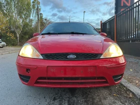 Ford Focus 1, 800TDI EURO4  - 999 € - 33912847 3