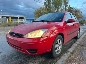 Ford Focus 1, 800TDI EURO4  - 999 € - 33912847 4