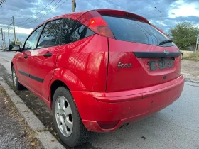Ford Focus 1, 800TDI EURO4  - 999 € - 33912847 5