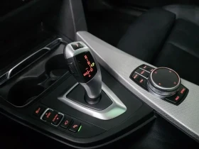 BMW 320 | Mobile.bg � ����� ������ 9