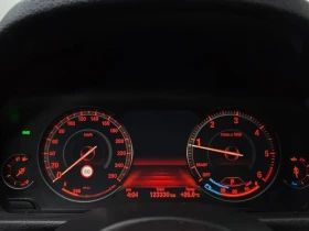 BMW 320 | Mobile.bg � ����� ������ 8