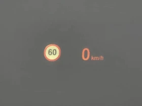 BMW 320 | Mobile.bg � ����� ������ 11