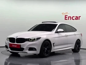 ������ BMW 320