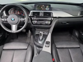 BMW 320 | Mobile.bg � ����� ������ 7