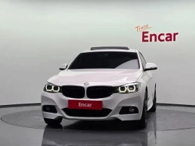 BMW 320 | Mobile.bg � ����� ������ 3