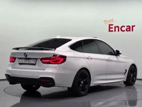 BMW 320 | Mobile.bg � ����� ������ 2
