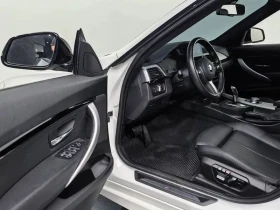 BMW 320 | Mobile.bg � ����� ������ 13