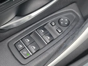 BMW 320 | Mobile.bg � ����� ������ 14
