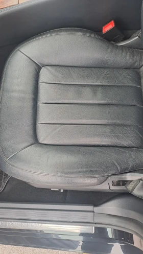 Mercedes-Benz CLS 350 - 13800 € - 18867472 7