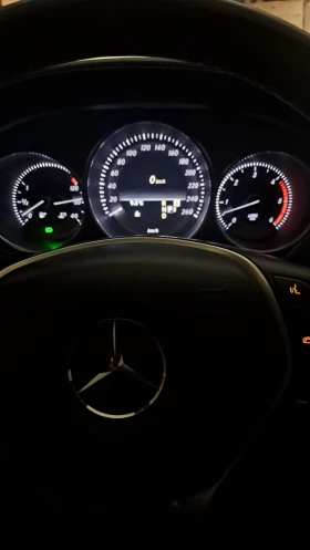 Mercedes-Benz CLS 350 - 13800 € - 18867472 16
