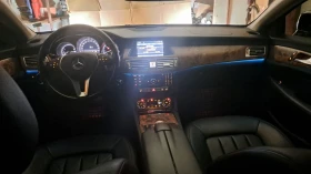 Mercedes-Benz CLS 350 - 13800 € - 18867472 15