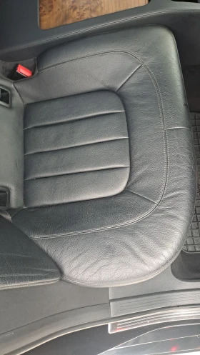 Mercedes-Benz CLS 350 - 13800 € - 18867472 11
