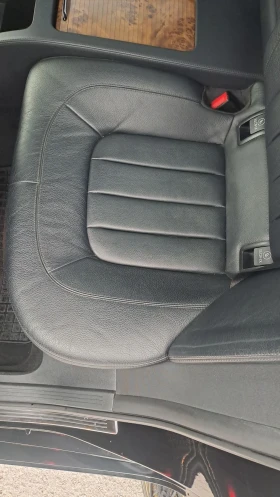 Mercedes-Benz CLS 350 - 13800 € - 18867472 9