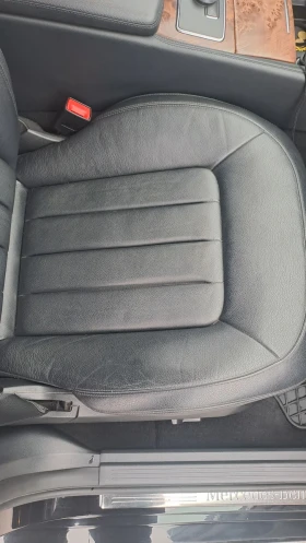 Mercedes-Benz CLS 350 - 13800 € - 18867472 13