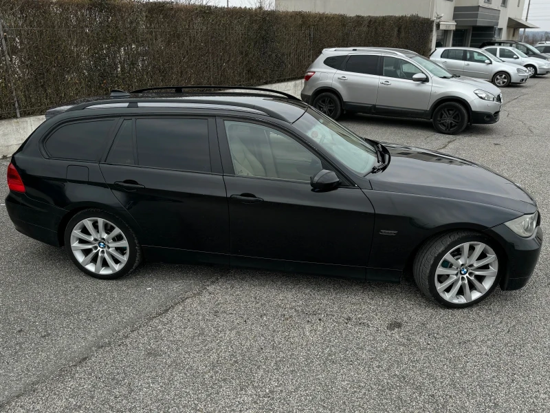 BMW 330 BMW 330xd, снимка 2 - Автомобили и джипове - 48998577