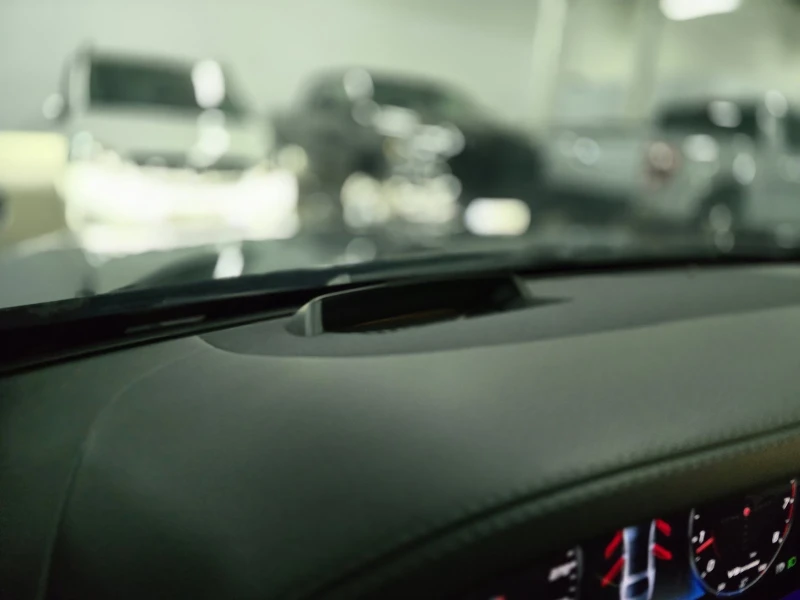 Mercedes-Benz S 560 AMG/4mat/3tv/Burm/Head-up/distr/panor/FULL/TOP!!!, снимка 14 - Автомобили и джипове - 50832856