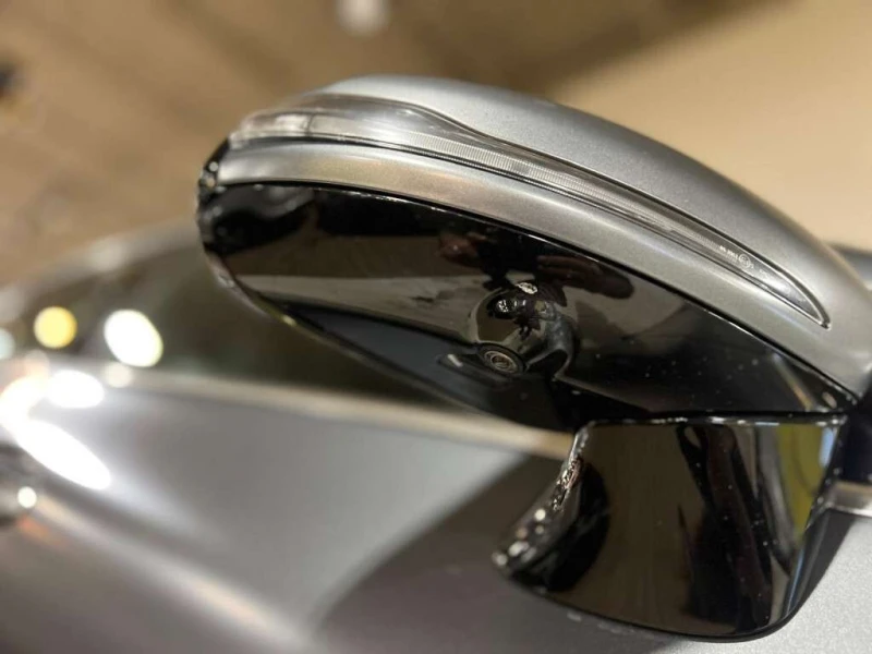 Mercedes-Benz CLS * CLS450 4M * CARFAX * ЦЕНА ДО БГ, снимка 15 - Автомобили и джипове - 53328300