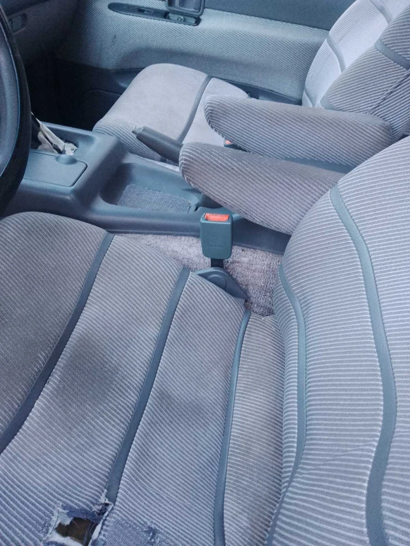 Nissan Serena, снимка 9 - Автомобили и джипове - 53412252