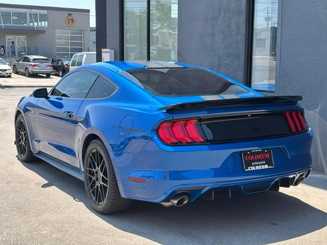 Ford Mustang V6 ����� | Mobile.bg � ����������� 6