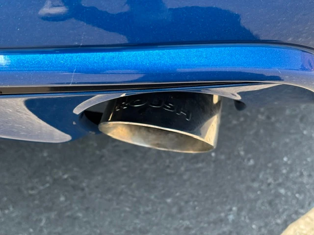 Ford Mustang V6 ����� | Mobile.bg � ����������� 9