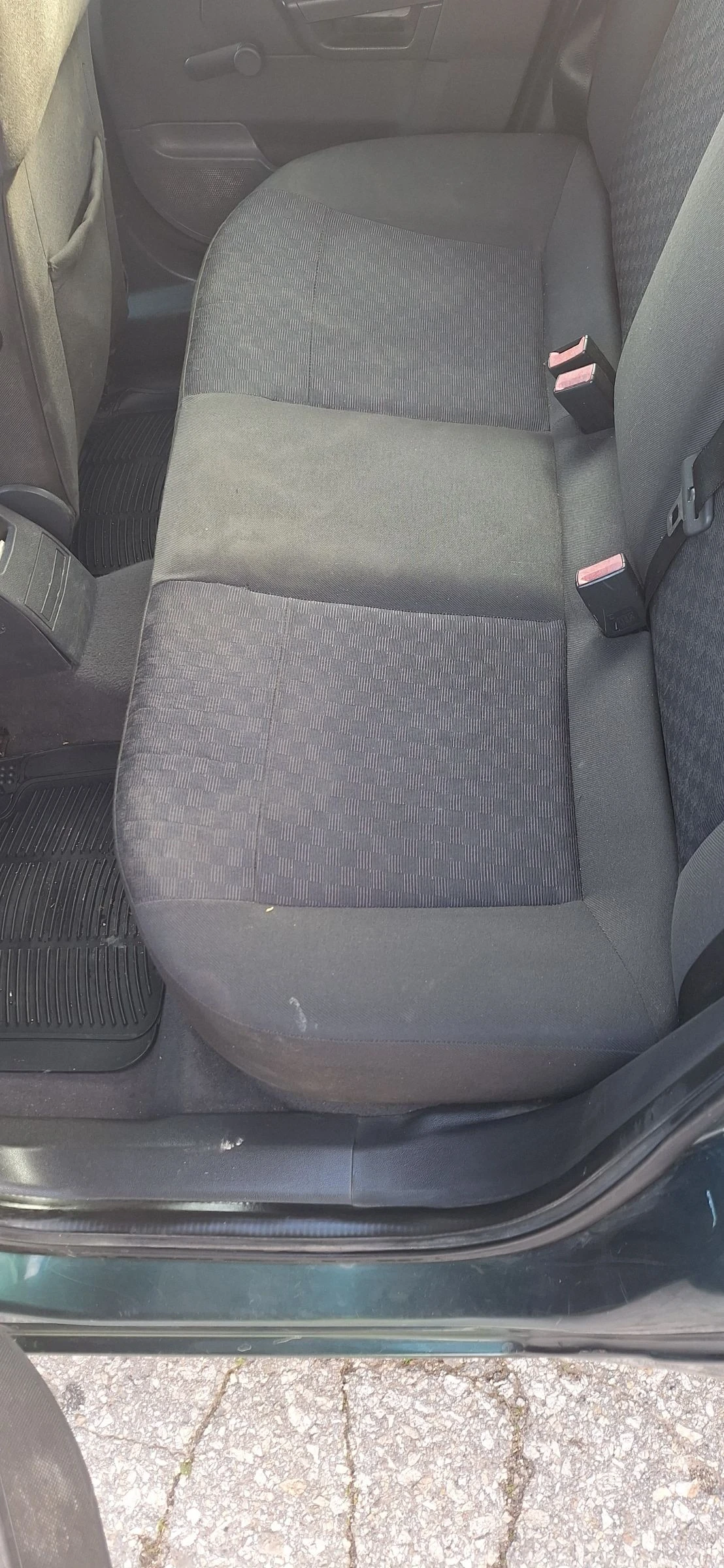 Opel Astra H 1.6 | Mobile.bg — изображение 7