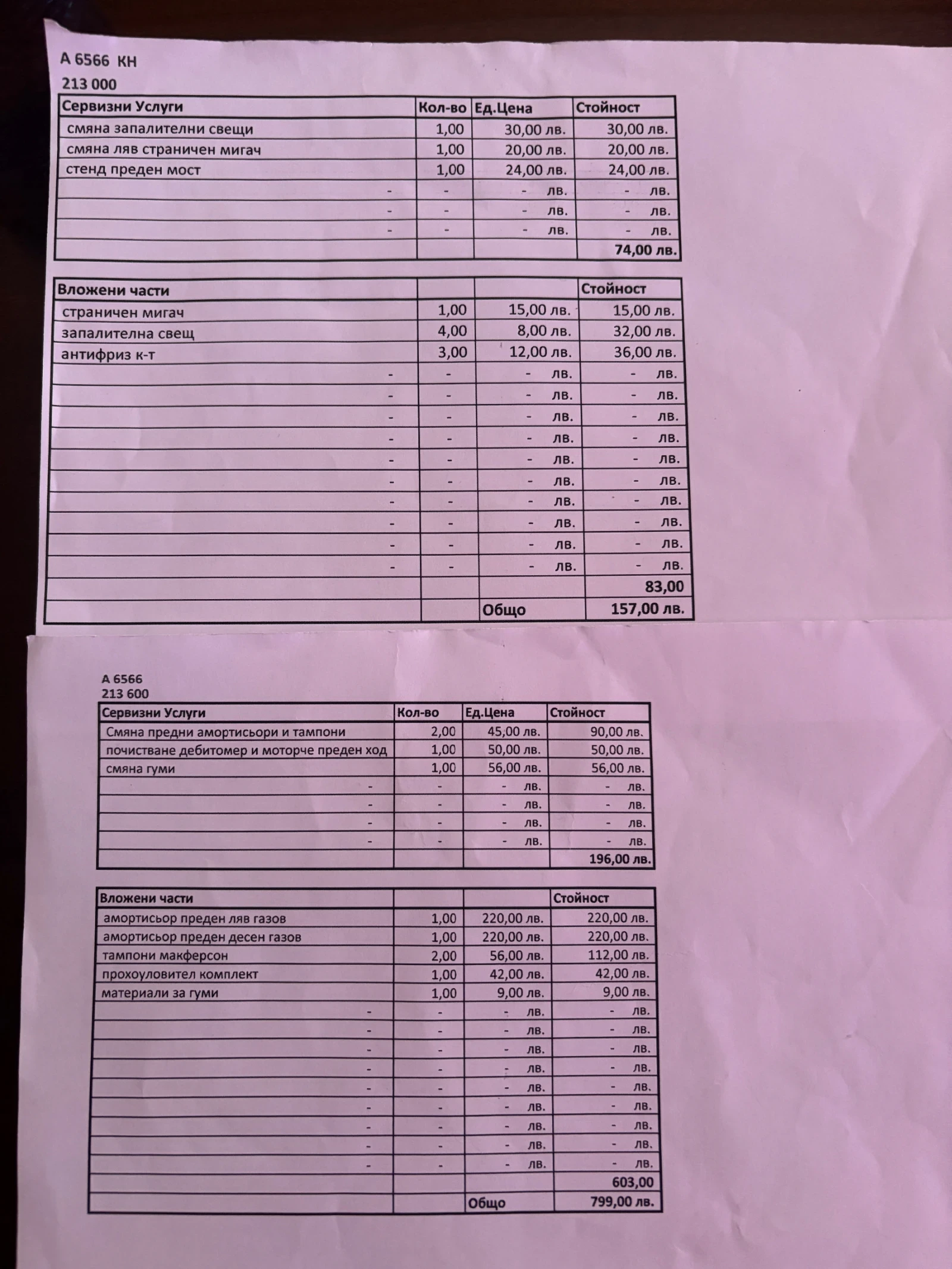 BMW 318  | Mobile.bg   14