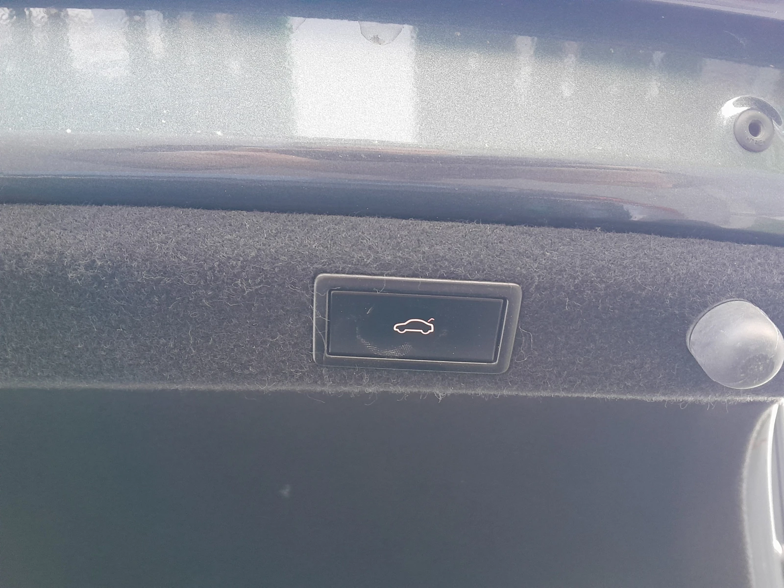 Skoda Superb 2.0 TDI/ 6�� | Mobile.bg � ����������� 13