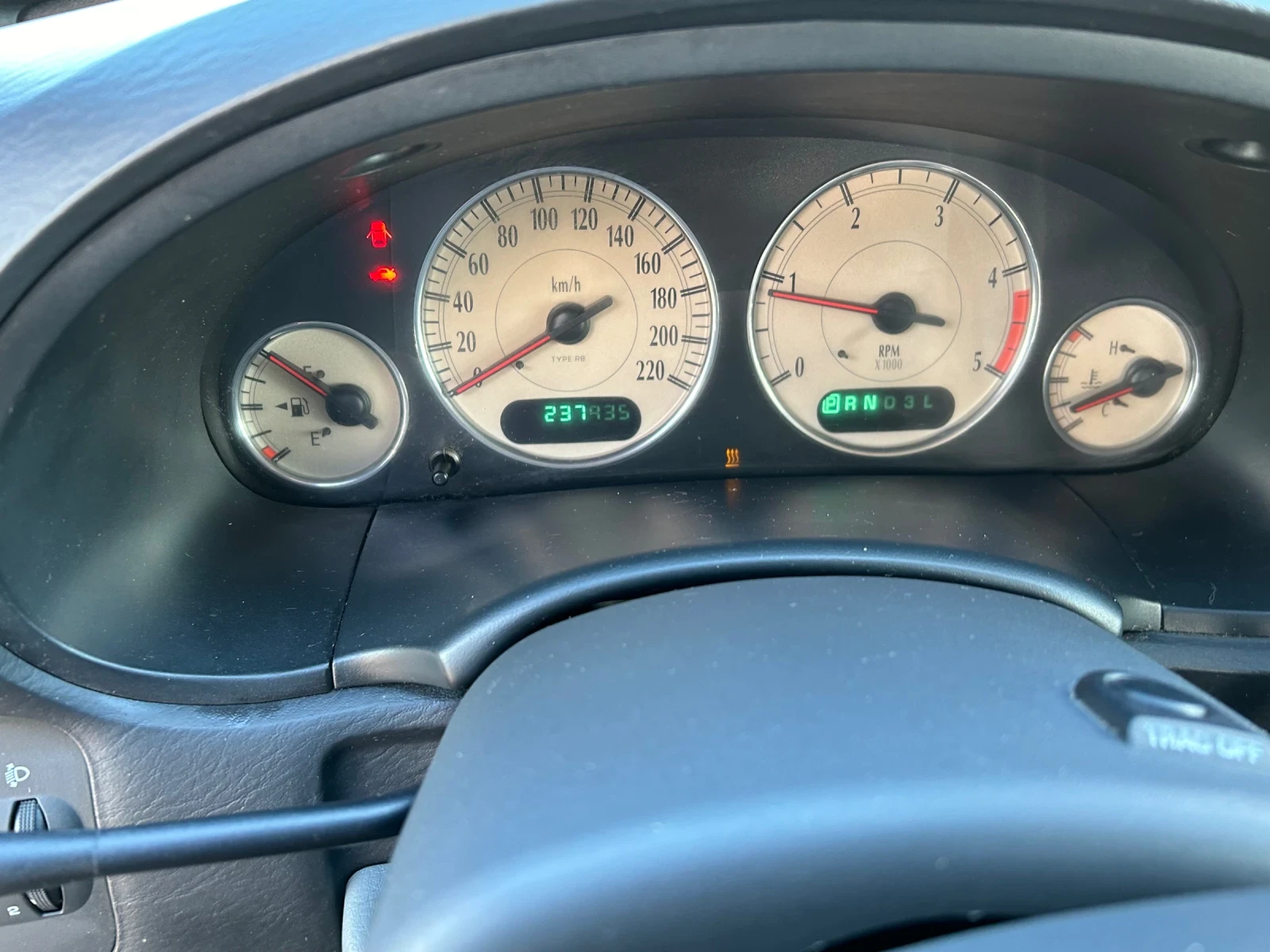 Chrysler Gr.voyager 28CRDi MAXi | Mobile.bg � ����������� 12