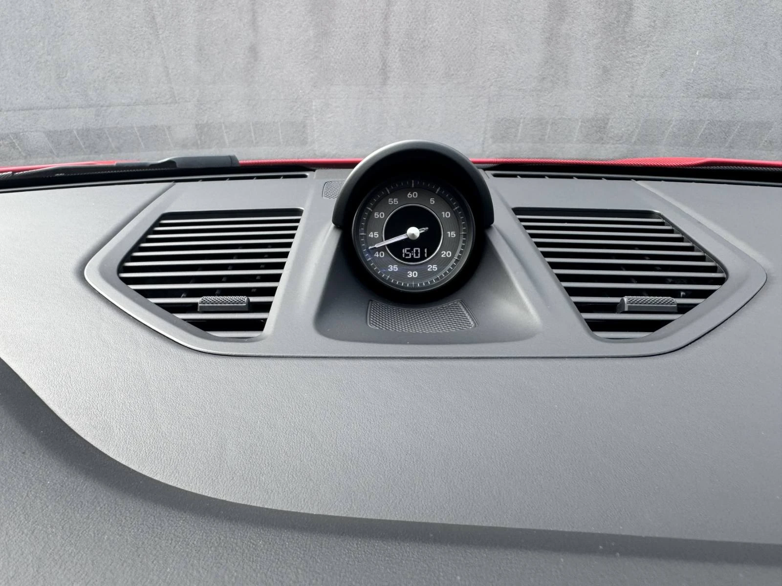 Porsche 911 992 TURBO S | Mobile.bg � ����������� 14