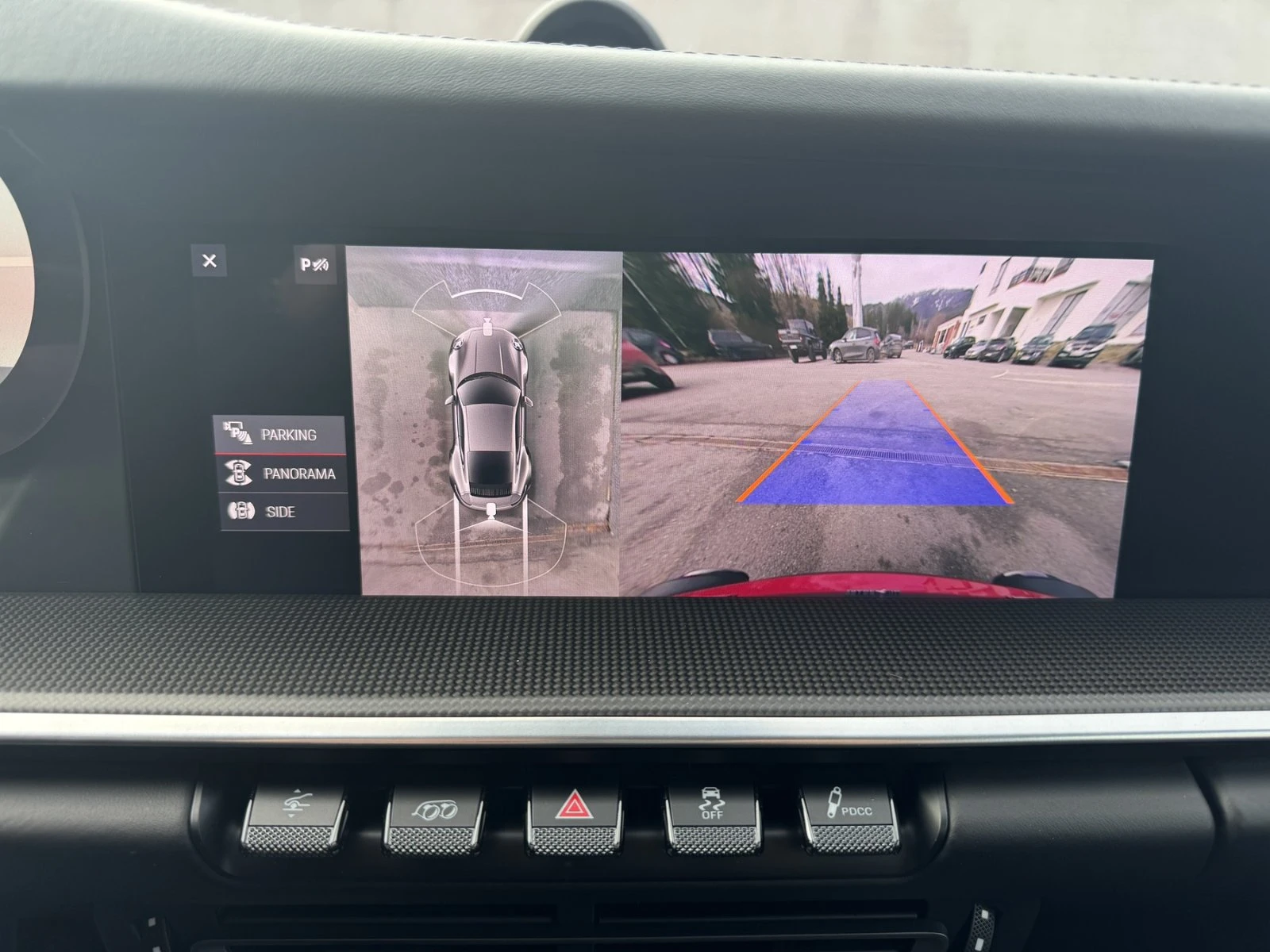 Porsche 911 992 TURBO S | Mobile.bg � ����������� 15