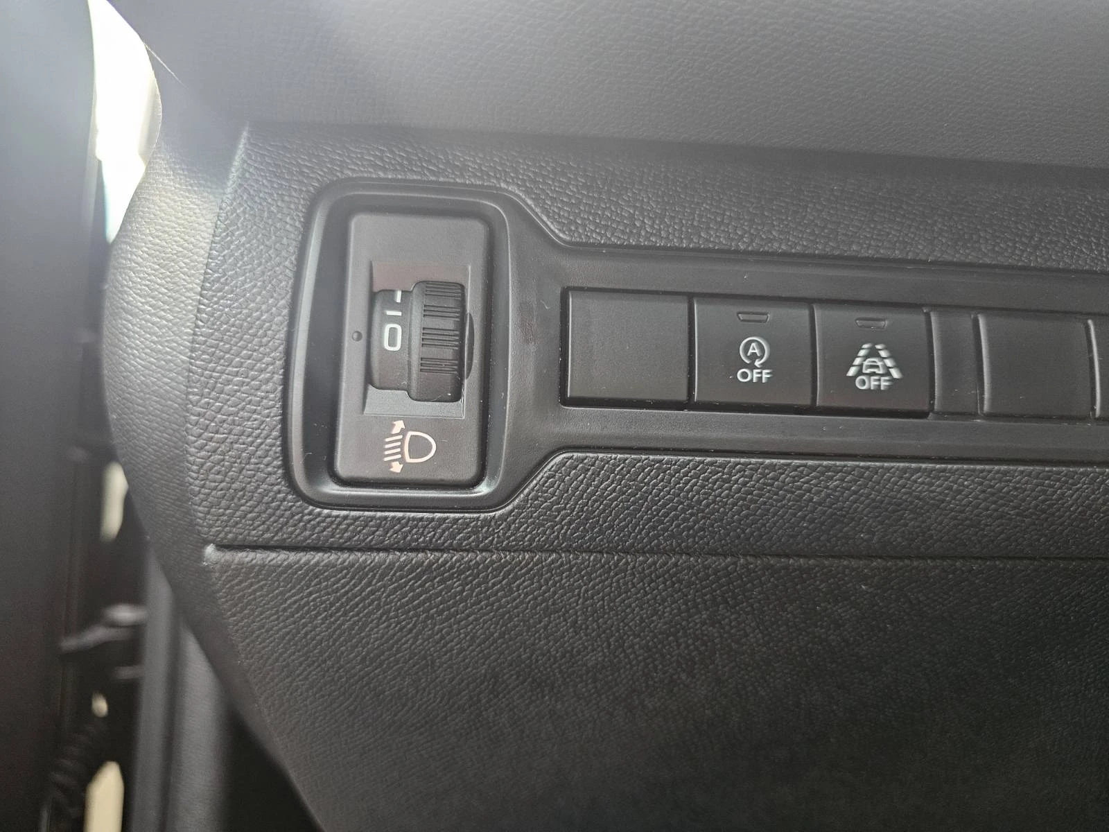 Peugeot 308 1.5 | Mobile.bg � ����������� 17