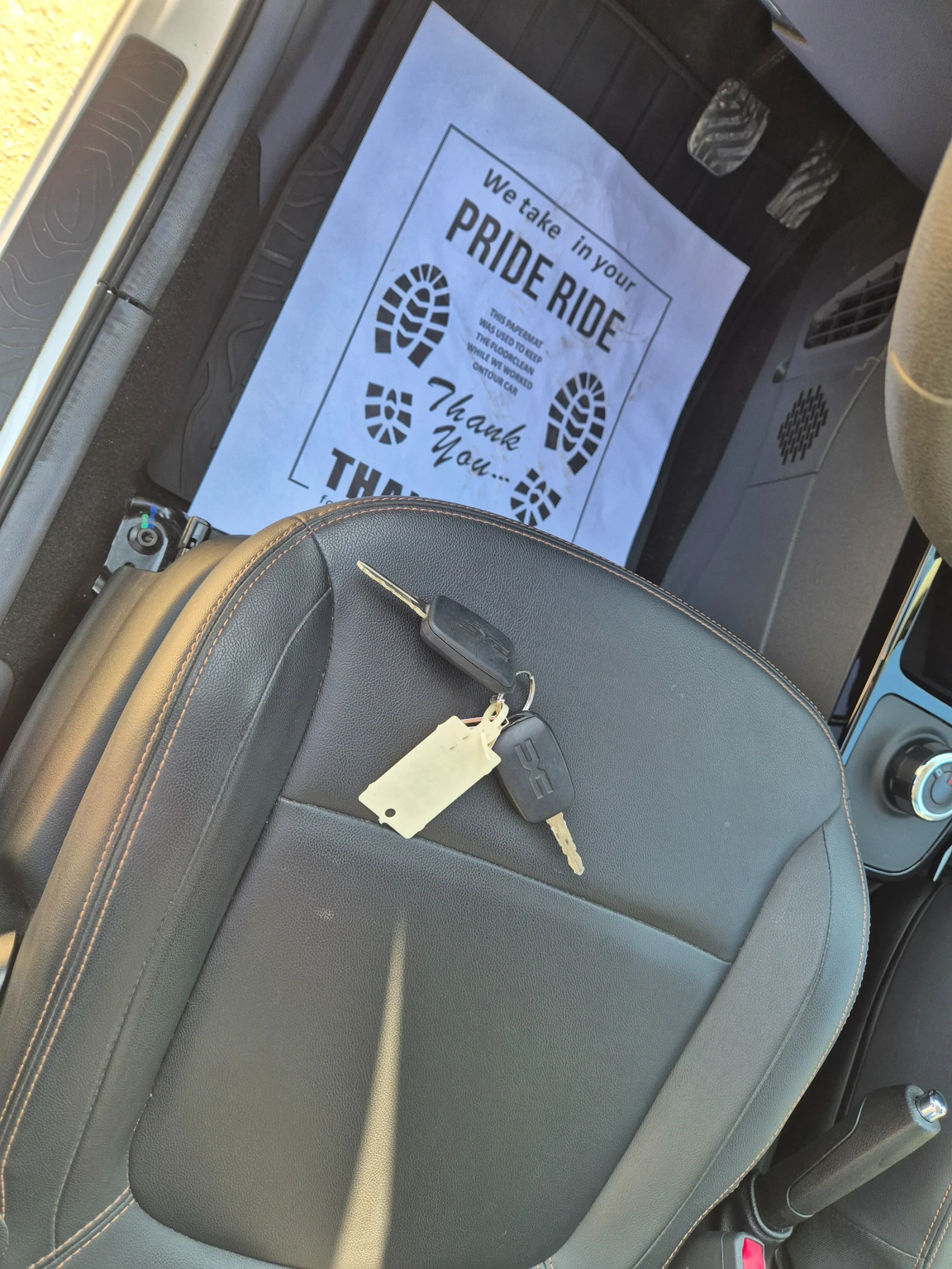 Dacia Spring Ecstrim 65кс, снимка 10 - Автомобили и джипове - 53836529