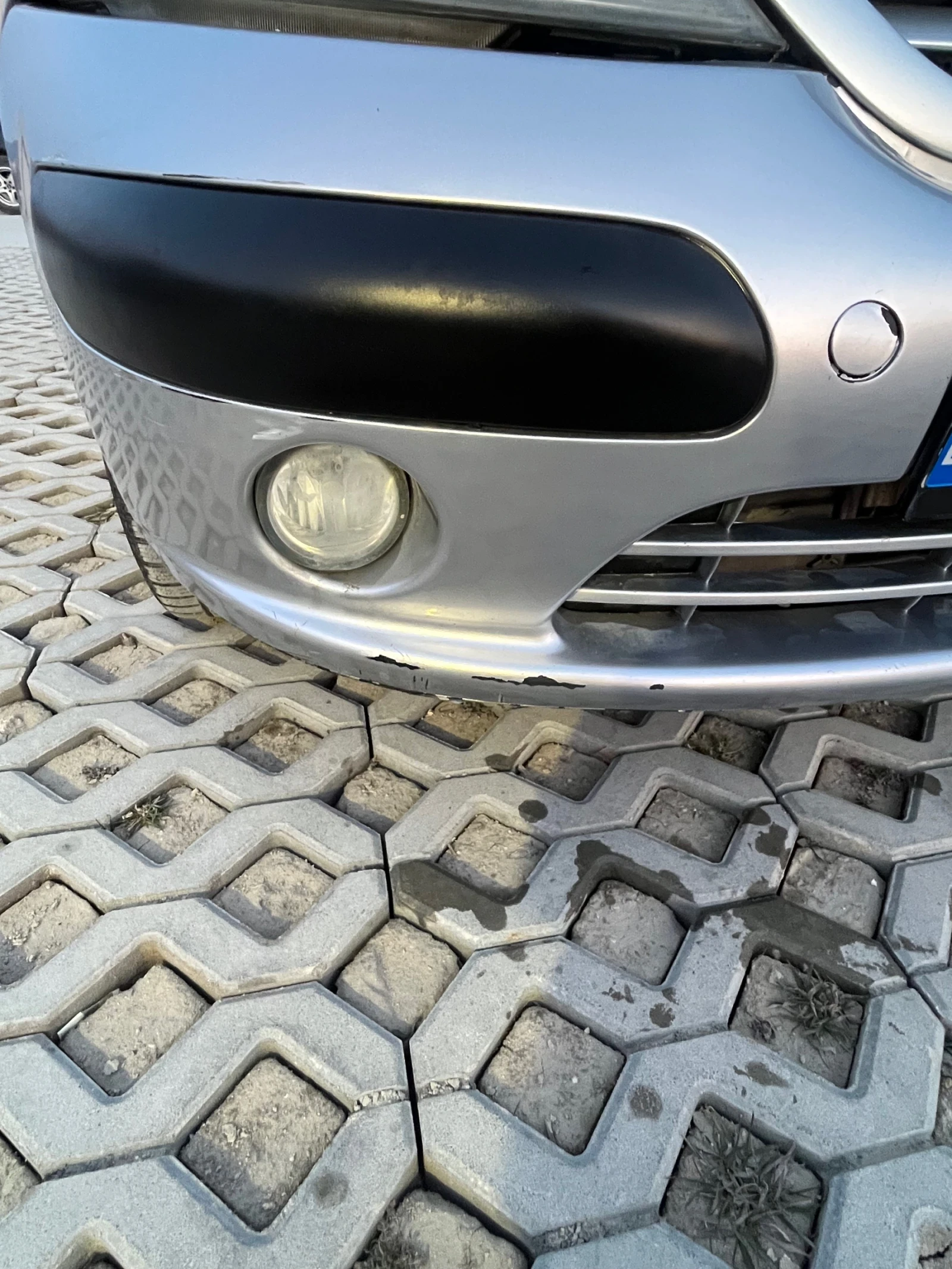 Citroen C3, снимка 10 - Автомобили и джипове - 53853187