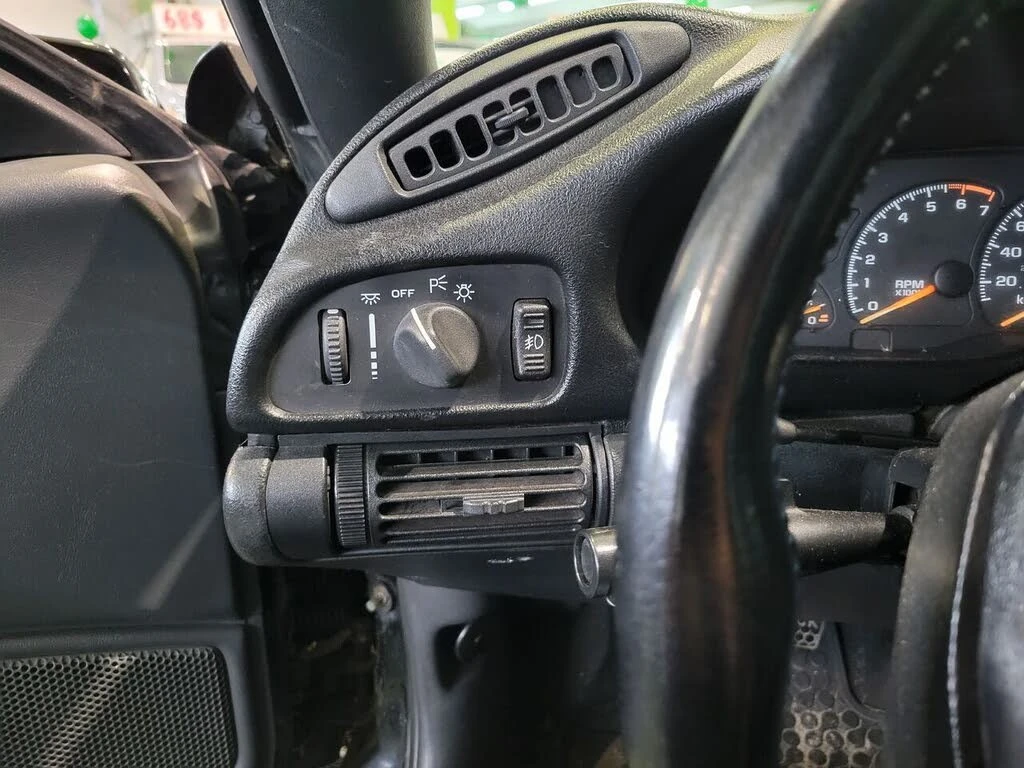 Chevrolet Camaro A���������* (���� �� ��) | Mobile.bg � ����������� 16