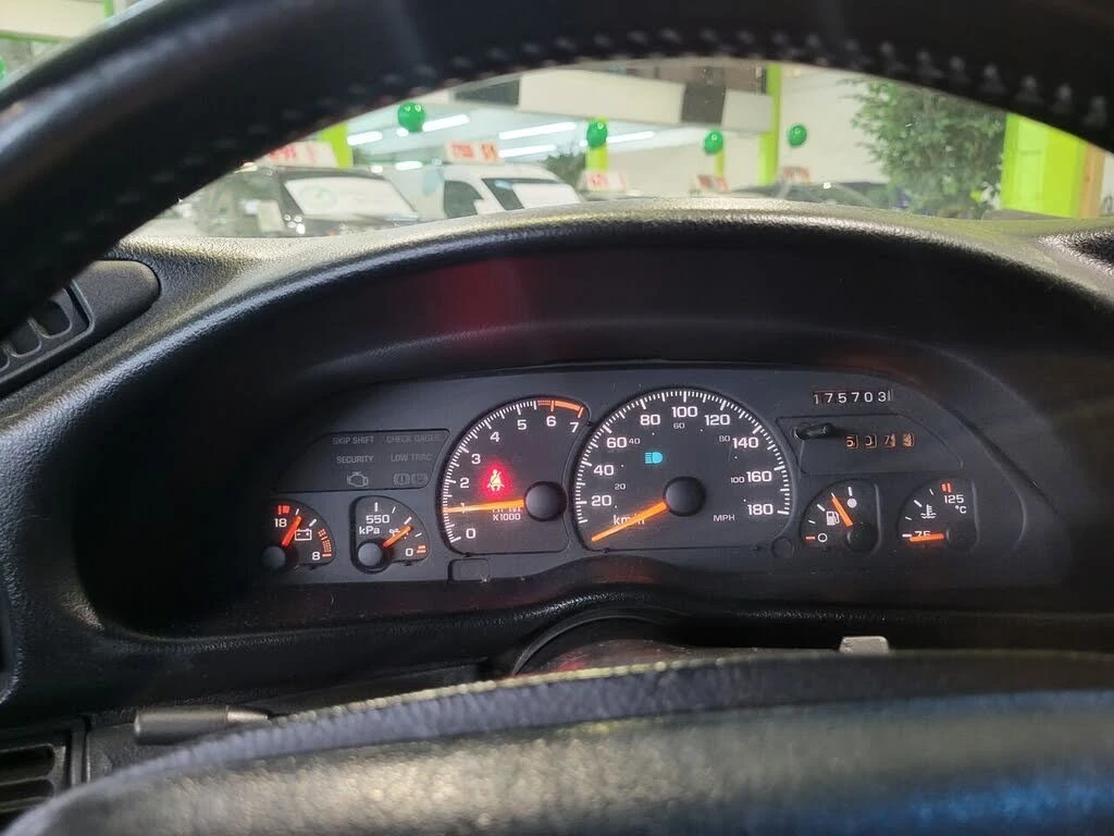 Chevrolet Camaro A���������* (���� �� ��) | Mobile.bg � ����������� 17