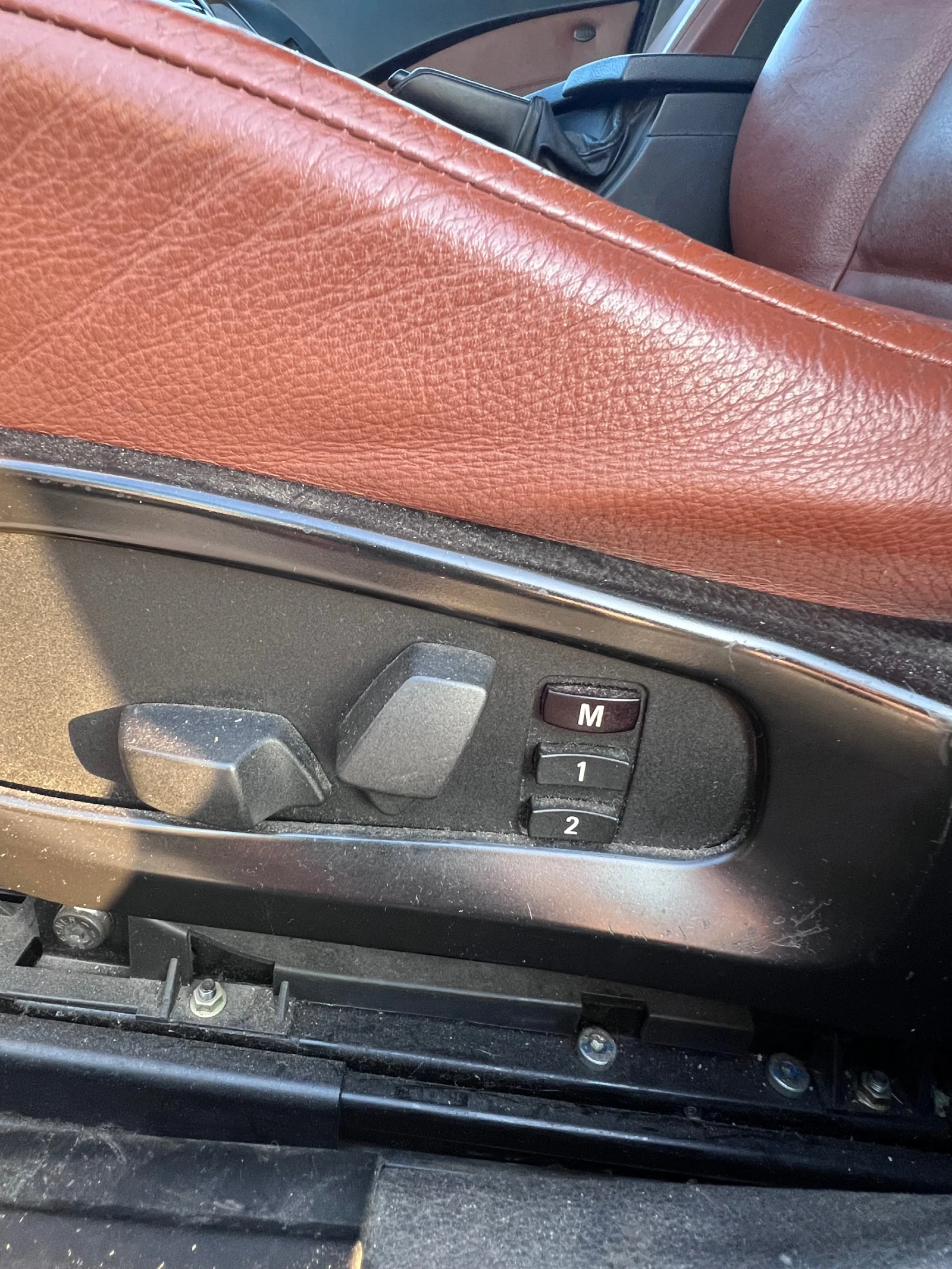 BMW 530 3.0d, снимка 6 - Автомобили и джипове - 54127062