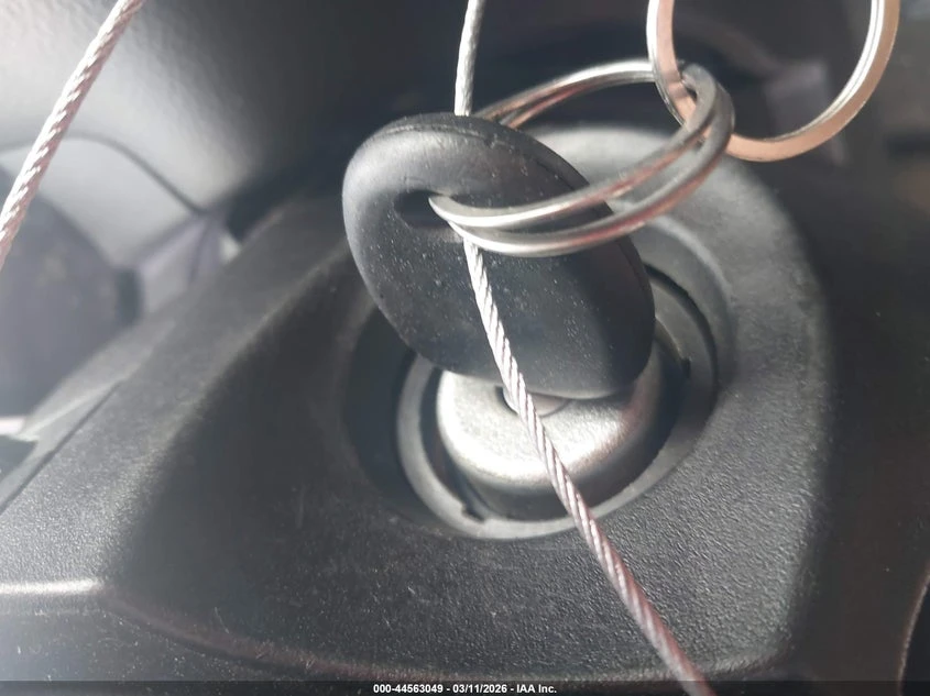 Ford Focus 2.0L I-4 DI, DOHC, VVT, 160HP Front Wheel Drive | Mobile.bg � ����������� 11