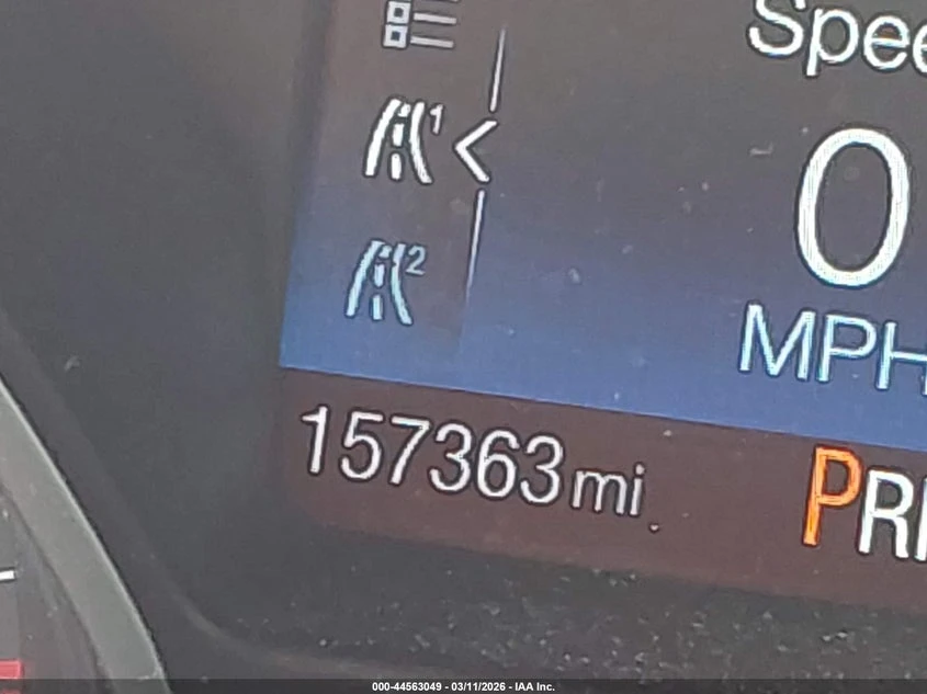 Ford Focus 2.0L I-4 DI, DOHC, VVT, 160HP Front Wheel Drive | Mobile.bg � ����������� 15