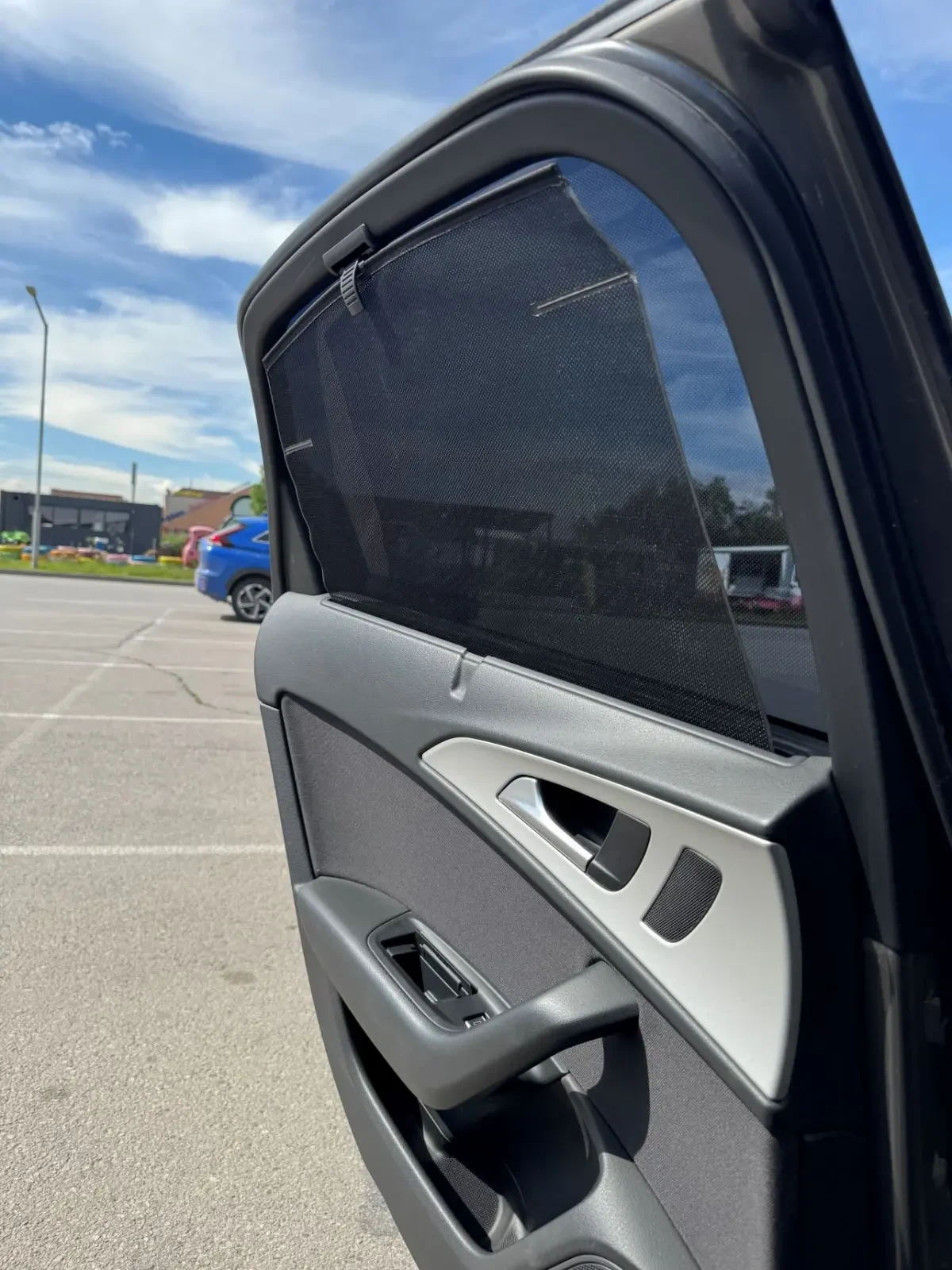 Audi A6 3.0  160kW, снимка 10 - Автомобили и джипове - 54605587