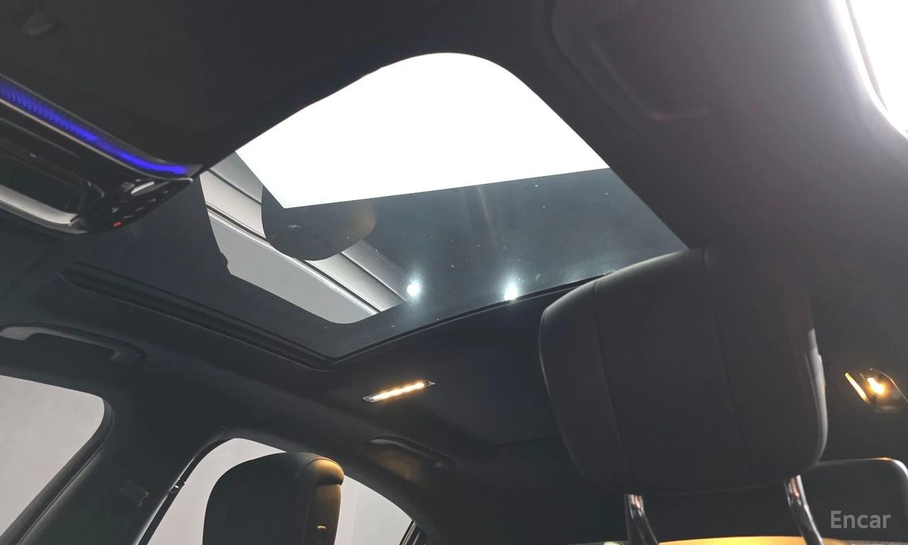 Mercedes-Benz S 450 L* 4MATIC* BURMESTER* ДИСТРОНИК* МАСАЖ* LANE* ASSI, снимка 16 - Автомобили и джипове - 54701919
