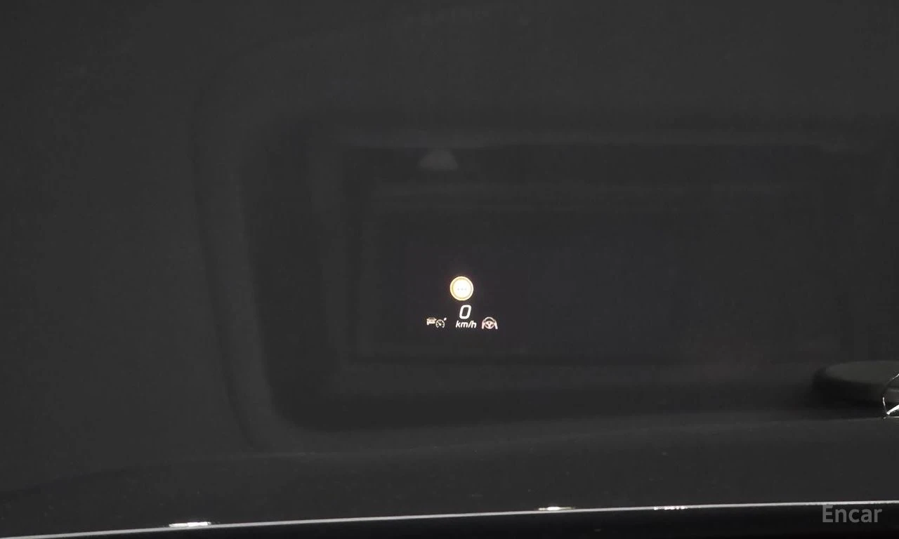 Mercedes-Benz S 450 L* 4MATIC* BURMESTER* ДИСТРОНИК* МАСАЖ* LANE* ASSI, снимка 11 - Автомобили и джипове - 54701919