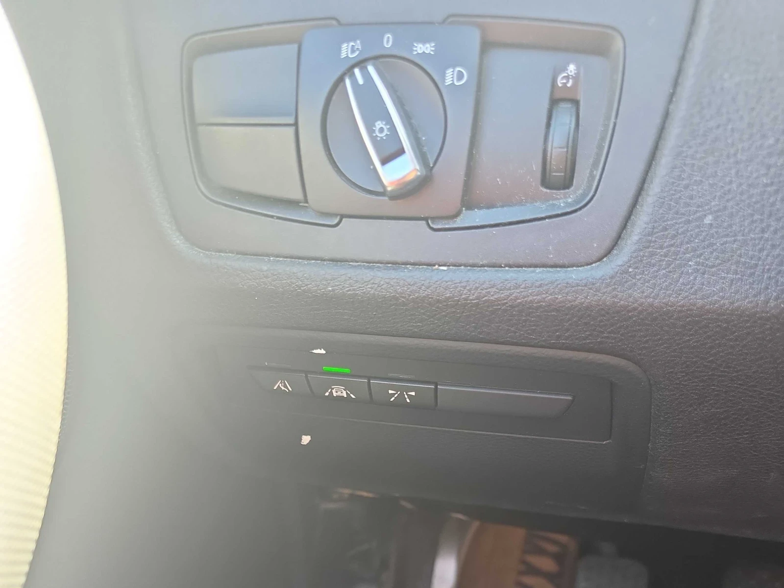BMW 340 М ПАКЕТ * ПОДГРЕВ * ПАНОРАМА * HARMAN KARDON, снимка 9 - Автомобили и джипове - 54755867