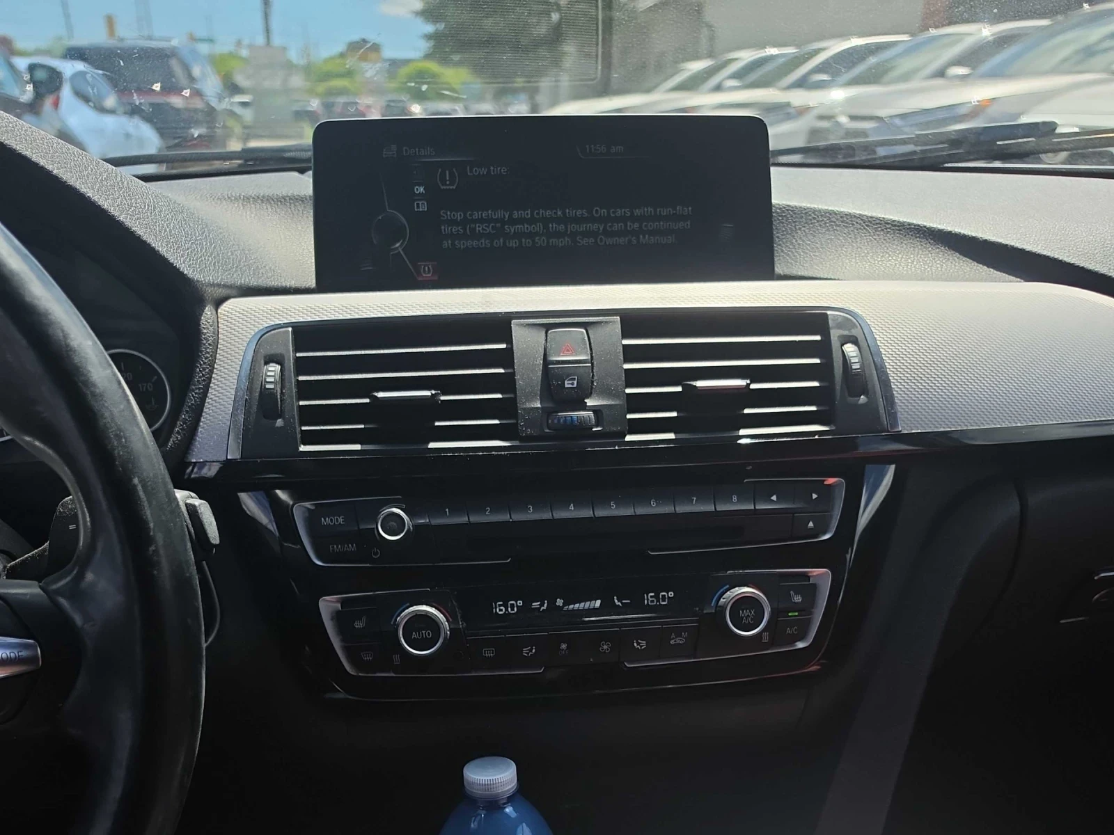 BMW 340 М ПАКЕТ * ПОДГРЕВ * ПАНОРАМА * HARMAN KARDON, снимка 7 - Автомобили и джипове - 54755867