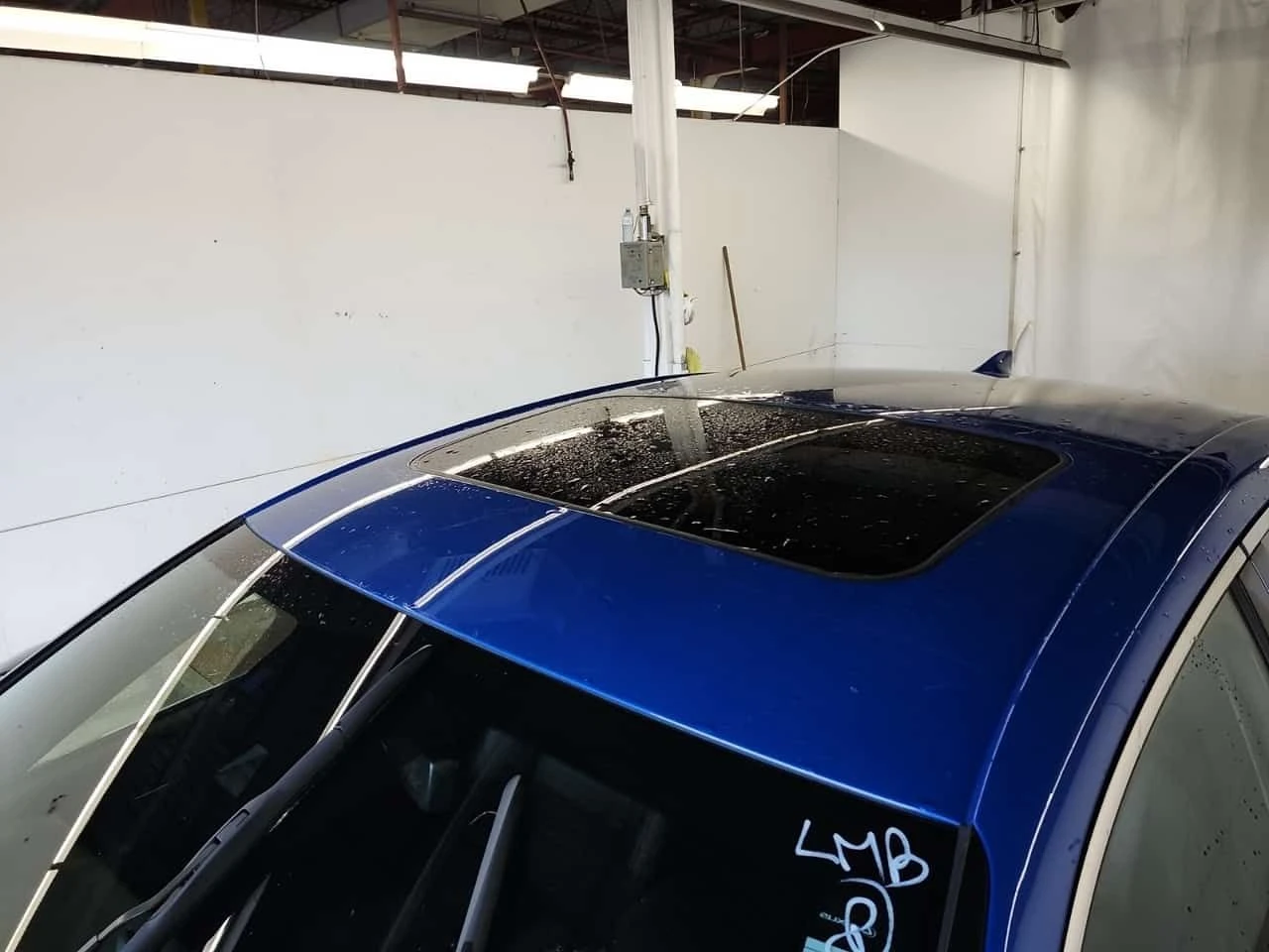 Lexus IS 300 * 3.5 V6 * CARFAX * Без инциденти * , снимка 13 - Автомобили и джипове - 54915899