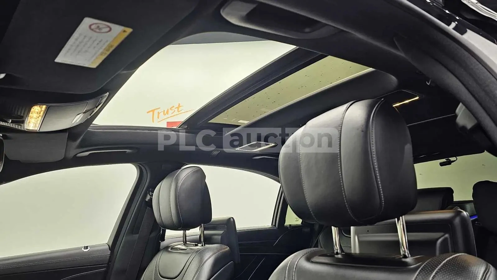 Mercedes-Benz E 63 AMG * BLACKBOOST * EU 007 * FOR PAUL HARTLEB | Mobile.bg � ����������� 13