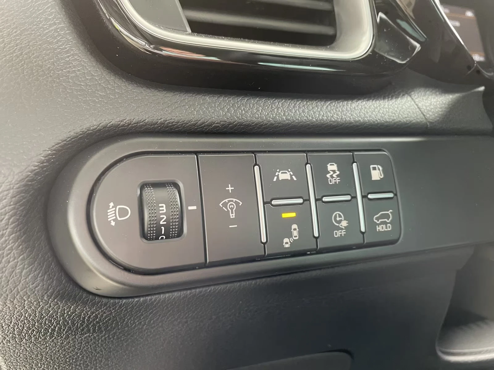 Kia XCeed PHEV/141HP/SPIRIT/CAM/AHK/NAVI/LED/CPLAY/594q, снимка 10 - Автомобили и джипове - 55662130