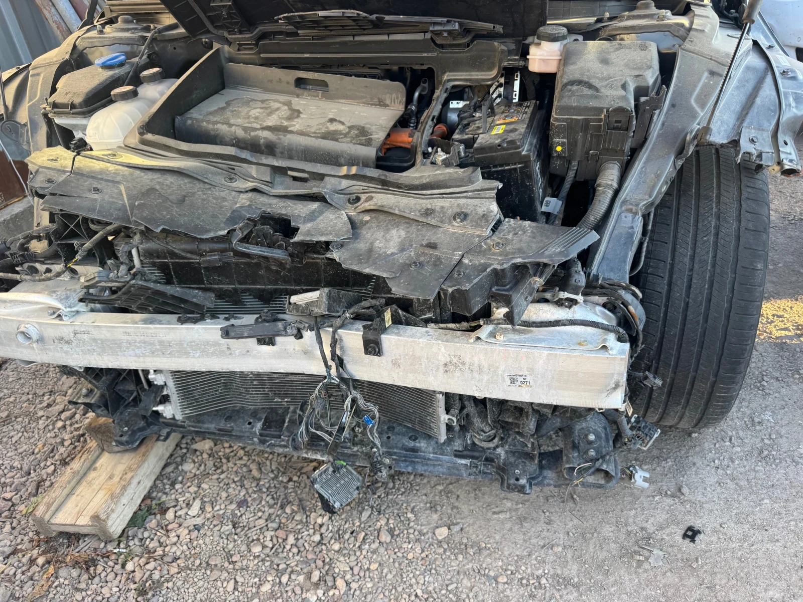 Hyundai Ioniq 5 | Mobile.bg � ����������� 7