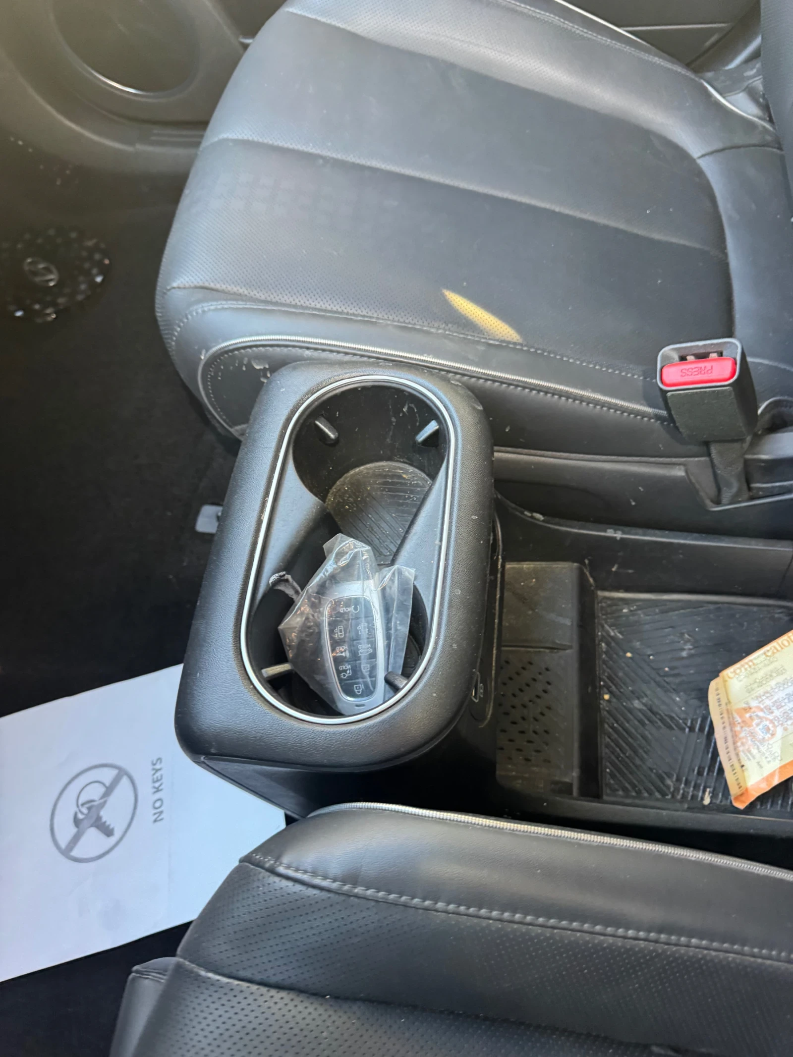 Hyundai Ioniq 5 | Mobile.bg � ����������� 11