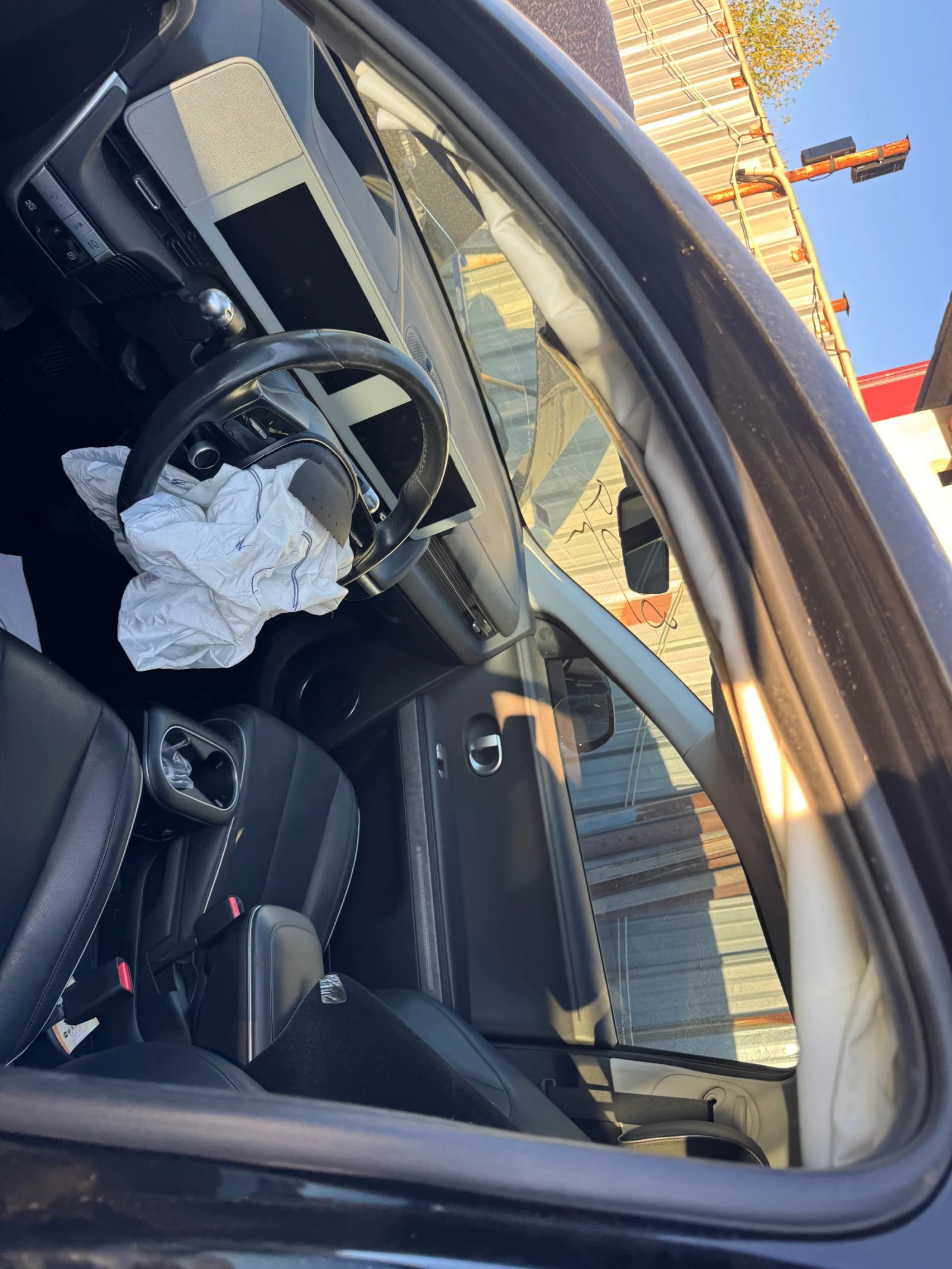 Hyundai Ioniq 5 | Mobile.bg � ����������� 8