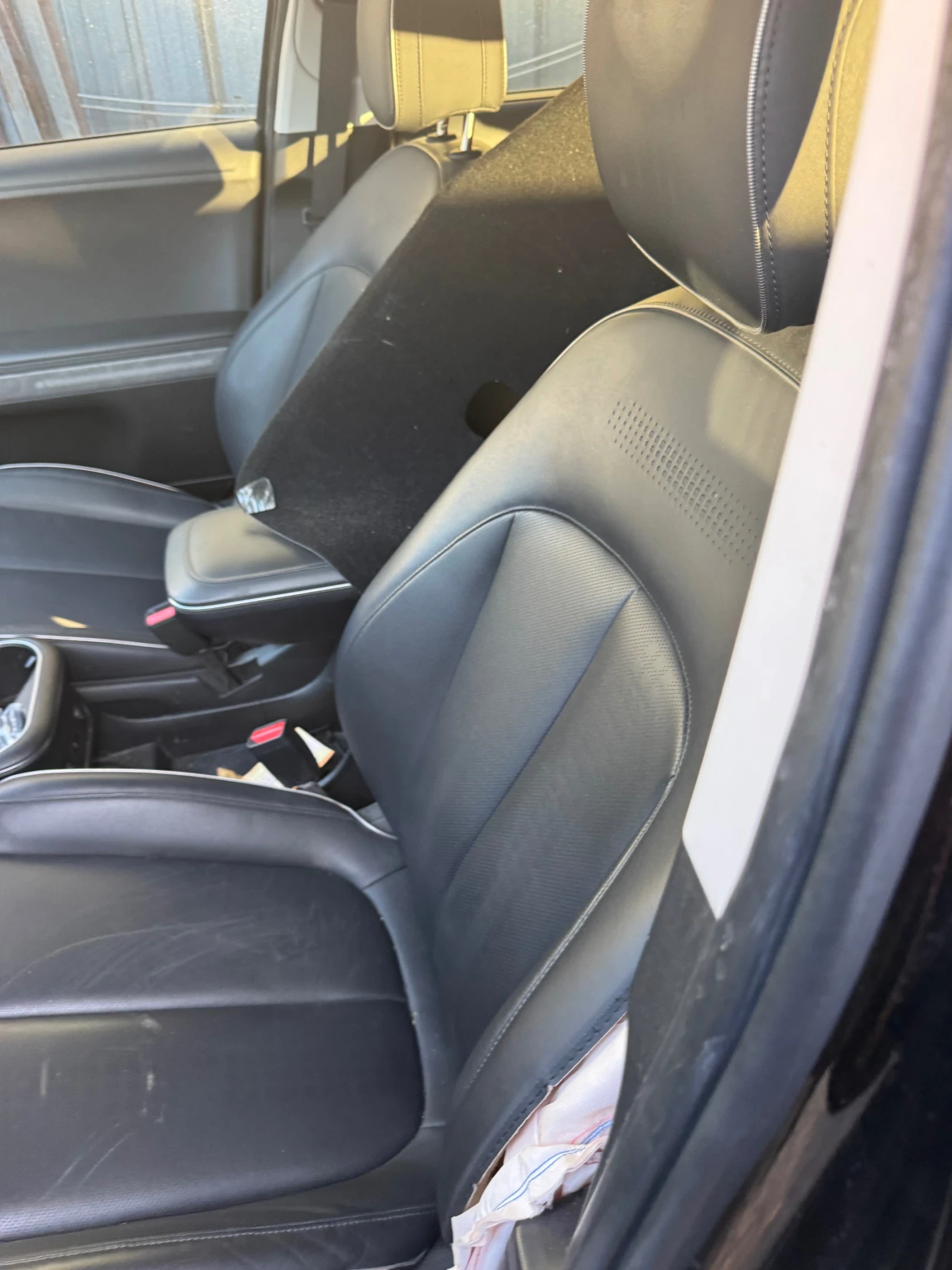 Hyundai Ioniq 5 | Mobile.bg � ����������� 10